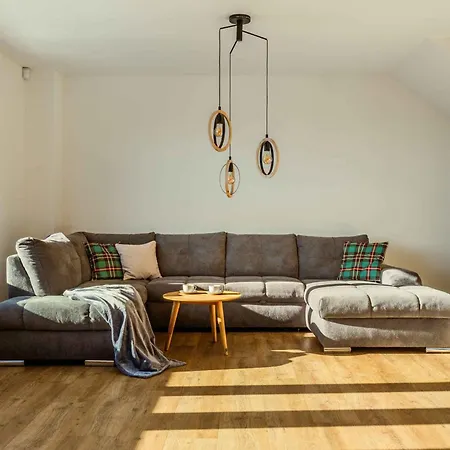 Unit_type_semidetached_house 54614